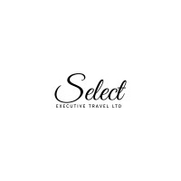 Select Executive Travel Ltd