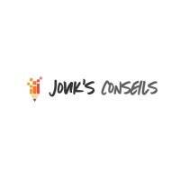 Jouk's Conseils logo - Similar company to Process Mill