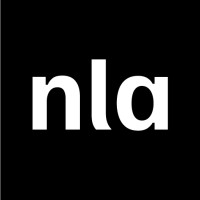 Nater Licciano Architekten logo - Similar company to Ms Protect Ag