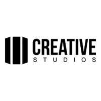 Iii Creative Studios, S.R.O.