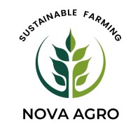 Nova Agro Chile logo - Similar company to Albiontech