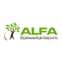 Alfa Egészségközpont