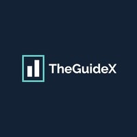 TheGuideX logo - Similar company to Pc Builder