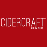CIDERCRAFT Magazine logo - Similar company to Sip Magazine