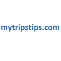 Mytripstips
