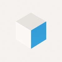 AppCraft logo - Similar company to Menuez International