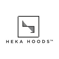 Heka Hoods logo - Similar company to Digital Horizon Au