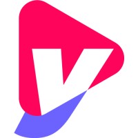 YourVid logo - Similar company to Linkshield