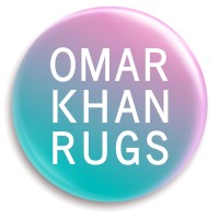Omar Khan Rugs