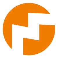Morling KOMM. logo - Similar company to Morling Global