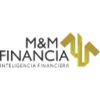 M & M Financed