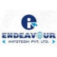 Endeavour Infotech Pvt Ltd