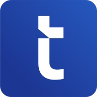 Tiny Command logo - Similar company to Pharmacypro