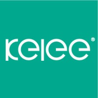 Zhejiang Kelee Technology Co., Ltd. logo - Similar company to 索芙特集团有限公司