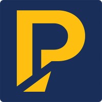 PerformancePoint LLC logo - Similar company to Swsf Consulting