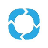 Skrap logo - Similar company to Byoot