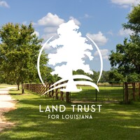 Land Trust For Louisiana