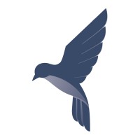 CloudHigh Media logo - Similar company to Tiff Box