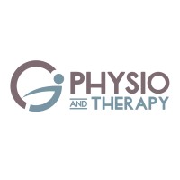 Physio And Therapy logo - Similar company to Movement Physio & Wellness