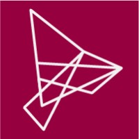 Awesome Studios logo - Similar company to Jump Studios