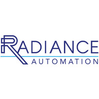 Radiance Automation Pty Ltd logo - Similar company to Cognian Technologies
