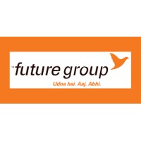 FUTURE ENTERPRISES LIMITED logo - Similar company to Nature 2000