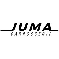 Carrosserie Juma Leuven - Mechelen logo - Similar company to G & A Motors