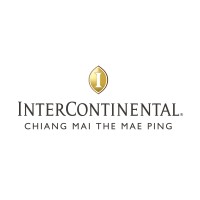 InterContinental Chiang Mai The Mae Ping logo - Similar company to Chiang Mai Marriott Hotel