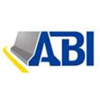 Assuncao Brothers, Inc. logo - Similar company to New Jersey Landscape Contractors Association
