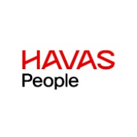 Havas People - Education logo - Similar company to Credos - Advertising'S Think Tank