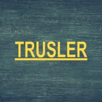 Trusler Button Accessories Limited logo - Similar company to Luk'S Button Industrial Limited