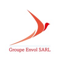 Groupe Envol SARL logo - Similar company to Btechmédia