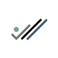 Virtue Strategy Group logo - Similar company to Deep Founder