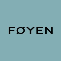 Foyen Advokatfirma Sverige logo - Similar company to Advokatbyrån Gulliksson Ab
