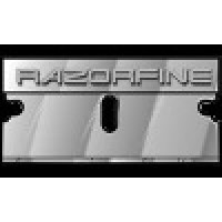 Razorfine Review