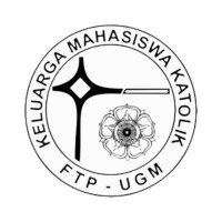 Keluarga Mahasiswa Katolik Fakultas Teknologi Pertanian UGM logo - Similar company to Paguyuban Seni Teknologi Pertanian