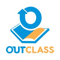 Outclass Indonesia logo - Similar company to Inti Daya Energitama, Pt