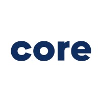 Core Marketing Partners LLP logo - Similar company to Reverse Rett