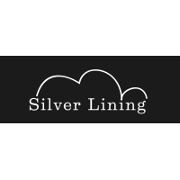 Silver Lining Careers logo - Similar company to Silver Lining