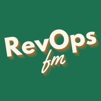 RevOps FM logo - Similar company to Public Insight