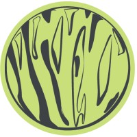 Agencja Reklamowa Greentiger logo - Similar company to Karts Design