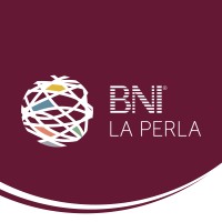Bni Capitolo La Perla Rimini