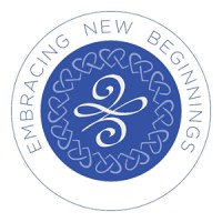 Embracing New Beginnings