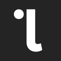 Lemy Group logo - Similar company to Appricot Software Agency