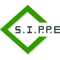 SIPPE logo - Similar company to Sbe Distribution