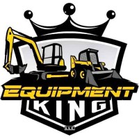 Equipment King LLC