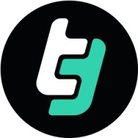 TradeTidy logo - Similar company to Royd Uk