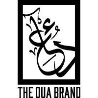 The Dua Brand logo - Similar company to Uga Abs