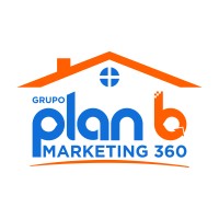 Grupo Plan B Marketing 360 logo - Similar company to Obyd Group