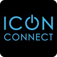ICON CONNECT logo - Similar company to Onexp